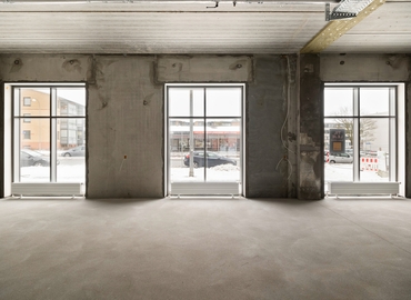 Butik til leje på Ringparken 1, 4000 Roskilde - 330 m² | Foto 16 - Lokalebasen.dk