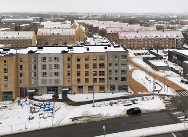 Butik til leje på Ringparken 1, 4000 Roskilde - 330 m² | Foto 2 - Lokalebasen