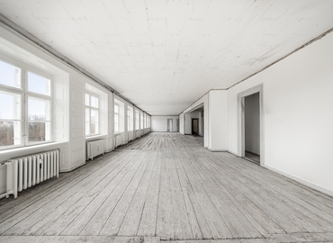 Kontor til leje på Nørre Voldgade 16, 1358 København K - 396 m² | Foto 8 - Lokalebasen.dk