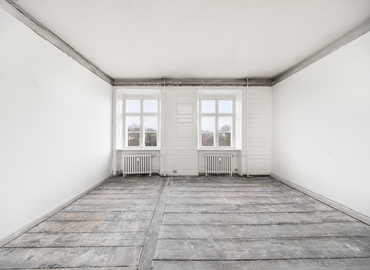 Kontor til leje på Nørre Voldgade 16, 1358 København K - 396 m² | Foto 4 - Lokalebasen.dk