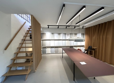 Butik til leje på Store Kongensgade 114, 1264 København K - 315 m² | Foto 4 - Lokalebasen.dk