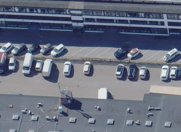 Kontor til leje på Virkeholm 3B, 2730 Herlev - 1728 m² | Foto 1 - Lokalebasen.dk