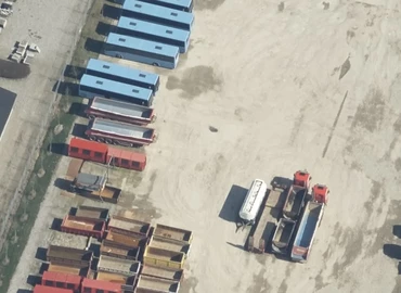 Grund Marsalle 54 8700 Horsens