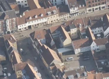 Butik til leje på Overgade 34, 5000 Odense C - 100 m² | Foto 0 - Lokalebasen.dk