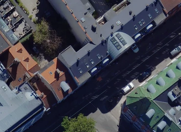 Kontor til leje på Løngangstræde 19, 1468 København K - 32 m² | Foto 4 - Lokalebasen.dk