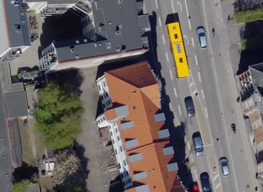 Butik Strandvejen 181 2900 Hellerup