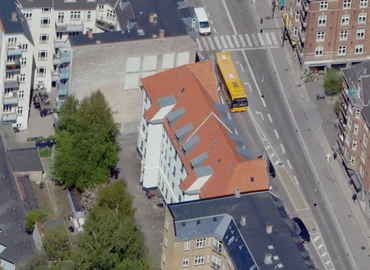 Butik Strandvejen 181 2900 Hellerup