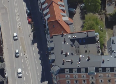 Butik Strandvejen 181 2900 Hellerup