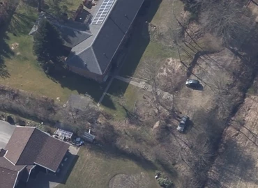 Kontor til leje på Egholmvej 5A, 8883 Gjern - 220 m² | Foto 0 - Lokalebasen.dk