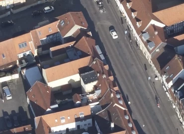 Butik til leje på Overgade 34, 5000 Odense C - 100 m² | Foto 3 - Lokalebasen.dk