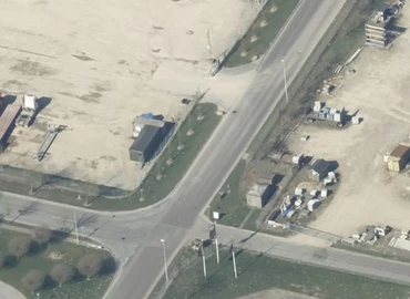 Grund Marsalle 54 8700 Horsens