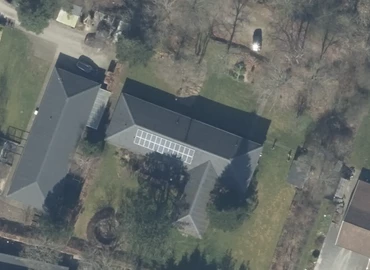 Kontor til leje på Egholmvej 5A, 8883 Gjern - 220 m² | Foto 4 - Lokalebasen.dk