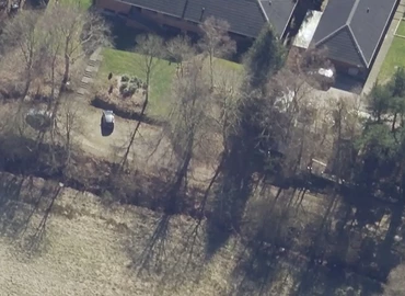 Kontor til leje på Egholmvej 5A, 8883 Gjern - 220 m² | Foto 1 - Lokalebasen