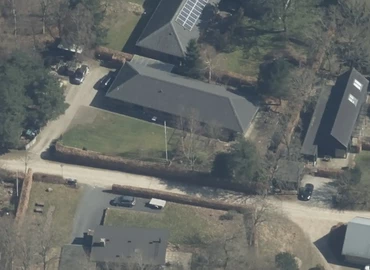 Kontor til leje på Egholmvej 5A, 8883 Gjern - 220 m² | Foto 3 - Lokalebasen.dk