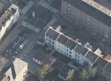 Bolig Rødegårdsvej 46 5000 Odense C