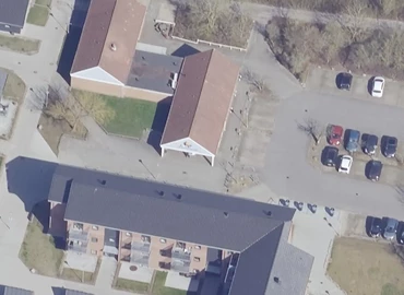 Butik Ådalsparken 16 6710 Esbjerg V