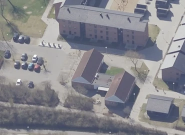 Butik Ådalsparken 16 6710 Esbjerg V