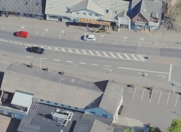 Butik Hovedgaden 4 7260 Sønder Omme