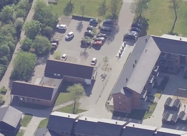 Butik Ådalsparken 16 6710 Esbjerg V