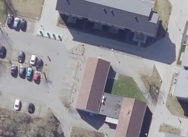 Butik Ådalsparken 16 6710 Esbjerg V