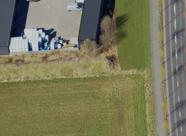 Lager til leje på Lene Haus Vej 10D, 7430 Ikast - 729 m² | Foto 0 - Lokalebasen.dk