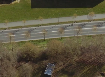 Lager til leje på Lene Haus Vej 10D, 7430 Ikast - 729 m² | Foto 1 - Lokalebasen