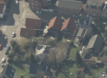 Bolig Sommerlystgade 1 8700 Horsens