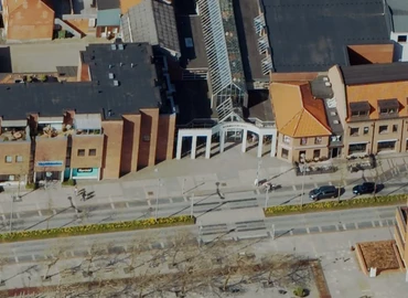 Butik Strøget 12A 7430 Ikast