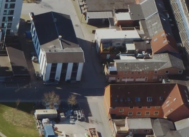 Butik Strøget 12A 7430 Ikast