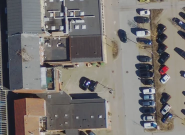 Butik Strøget 12A 7430 Ikast