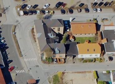 Butik Strøget 12A 7430 Ikast