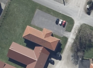 Lager / produktion Brørupvænget 10 7650 Bøvlingbjerg