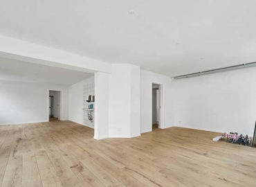 Butik til leje på Godthåbsvej 62B, 2000 Frederiksberg - 129 m² | Foto 2 - Lokalebasen