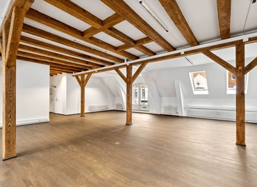 Kontor til leje på Toldbodgade 12, 1253 København K - 249 m² | Foto 2 - Lokalebasen