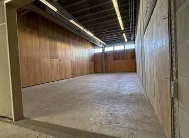 Kontor til leje på Roholmsvej 4B, 2620 Albertslund - 3795 m² | Foto 18 - Lokalebasen.dk