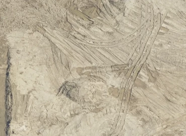 Grund Mossvej 8 8700 Horsens