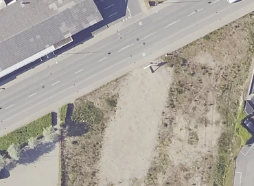 Butik til leje på Vestre Engvej 13, 7100 Vejle - 47 m² | Foto 0 - Lokalebasen