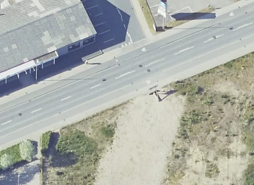 Butik til leje på Vestre Engvej 13, 7100 Vejle - 47 m² | Foto 0 - Lokalebasen.dk