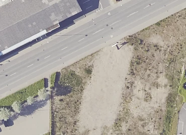 Butik til leje på Vestre Engvej 15, 7100 Vejle - 88 m² | Foto 0 - Lokalebasen.dk