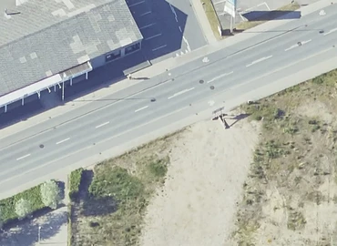 Butik til leje på Vestre Engvej 15, 7100 Vejle - 88 m² | Foto 0 - Lokalebasen.dk