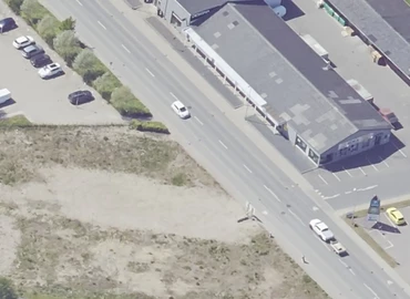 Butik til leje på Vestre Engvej 15, 7100 Vejle - 88 m² | Foto 2 - Lokalebasen.dk