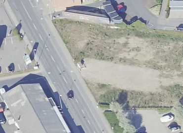 Butik til leje på Vestre Engvej 15, 7100 Vejle - 88 m² | Foto 3 - Lokalebasen