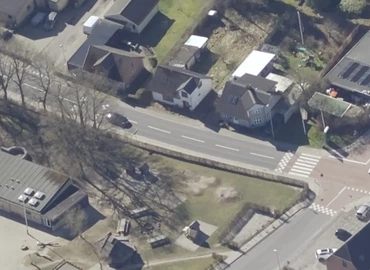 Bolig Østergade 30 8870 Langå