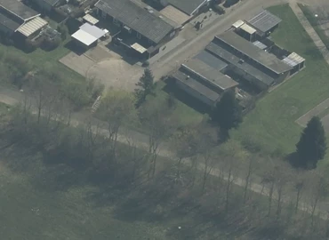 Bolig Toften 27 6330 Padborg