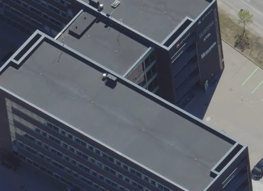 Kontor til leje på Sluseholmen 2, 2450 København SV - 300 m² | Foto 0 - Lokalebasen