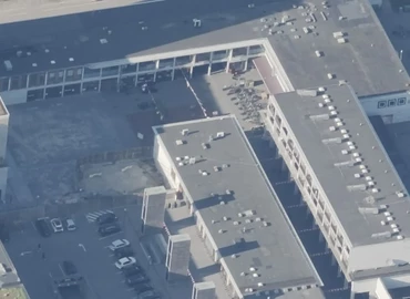 Kontor til leje på Stationstorvet 16, 2620 Albertslund - 176 m² | Foto 0 - Lokalebasen.dk