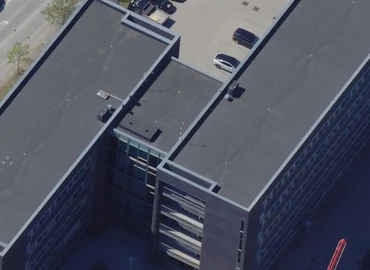 Kontor til leje på Sluseholmen 2, 2450 København SV - 300 m² | Foto 2 - Lokalebasen