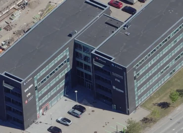 Kontor til leje på Sluseholmen 2, 2450 København SV - 300 m² | Foto 3 - Lokalebasen.dk