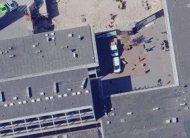 Kontor til leje på Stationstorvet 16, 2620 Albertslund - 176 m² | Foto 2 - Lokalebasen