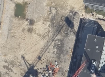 Kontor til leje på Møllevangs Allé 144, 8200 Aarhus N - 220 m² | Foto 4 - Lokalebasen